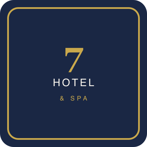 7Hotel&Spa