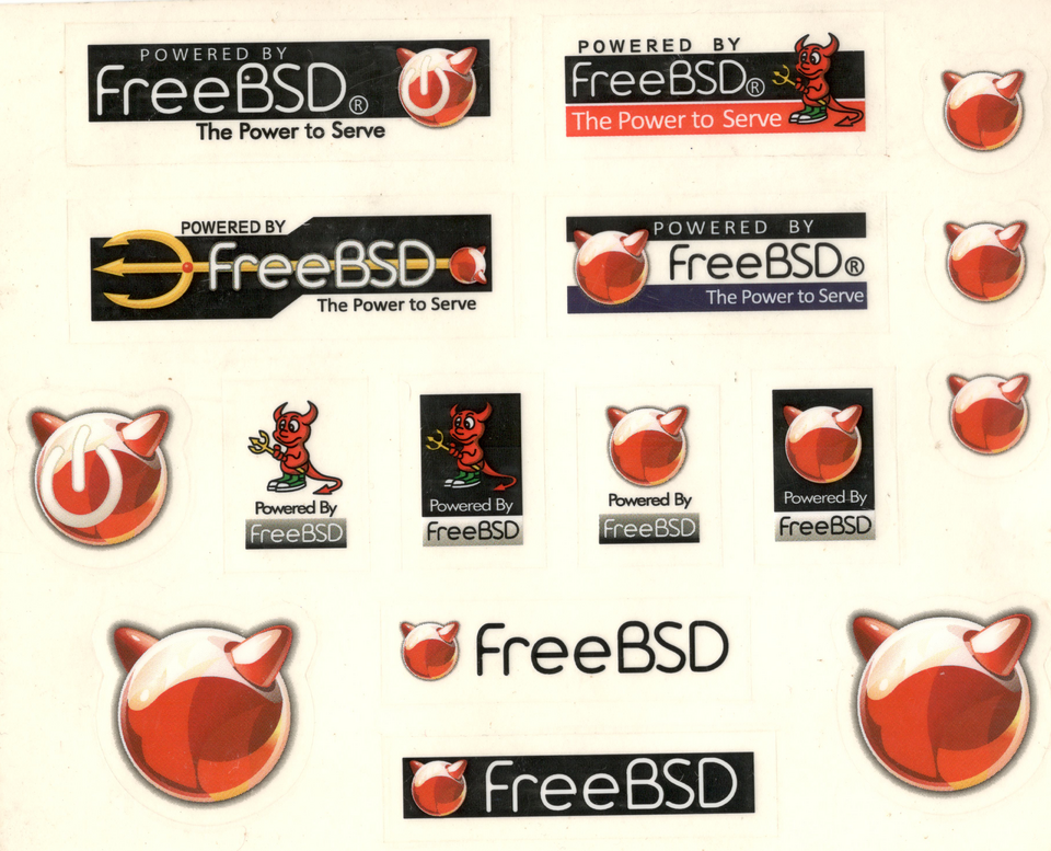 Planche de stickers voyage