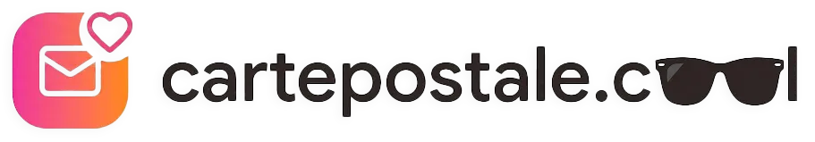 CartePostale.cool